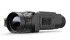 Тепловизор Pulsar Helion XQ28F