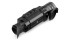 Тепловизор Pulsar Helion XQ28F