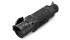 Тепловизор Pulsar Helion XQ28F