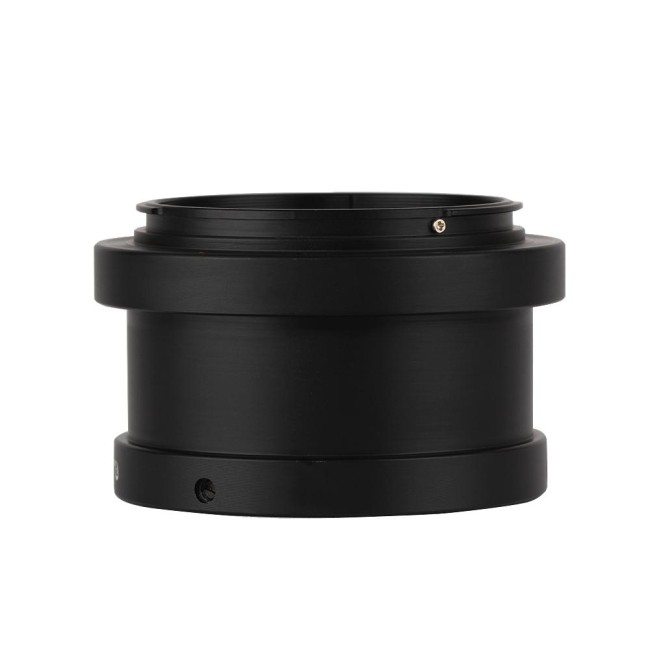 Кольцо Pixco переходное T2 на EOS R