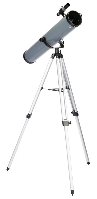 Телескоп Levenhuk Blitz 114 BASE Телескоп Levenhuk Blitz 114 BASE