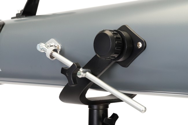 Телескоп Levenhuk Blitz 114 BASE Телескоп Levenhuk Blitz 114 BASE