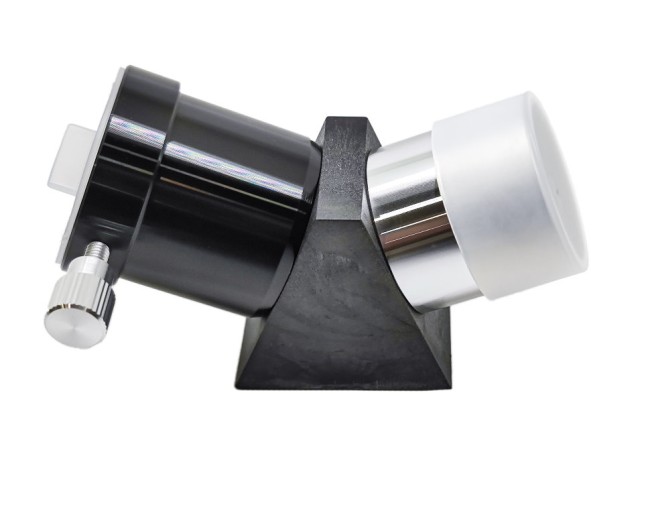 Оборачивающая призма GSO 45° 1,25" Оборачивающая призма GSO 45° 1,25"