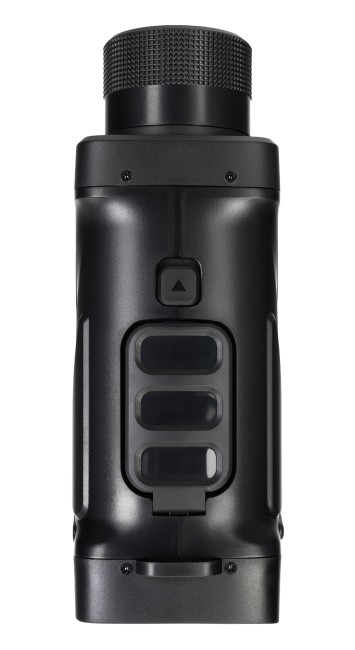 Бинокль ночного видения Levenhuk Atom Digital DNB200 Бинокль ночного видения Levenhuk Atom Digital DNB200