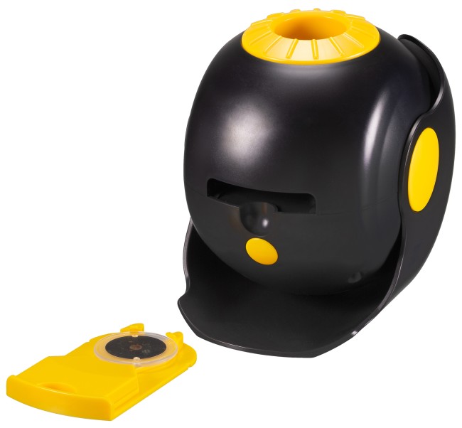 Астропланетарий Bresser Solar System Астропланетарий Bresser Solar System