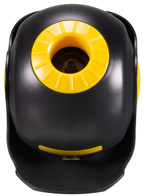 Астропланетарий Bresser Solar System Астропланетарий Bresser Solar System