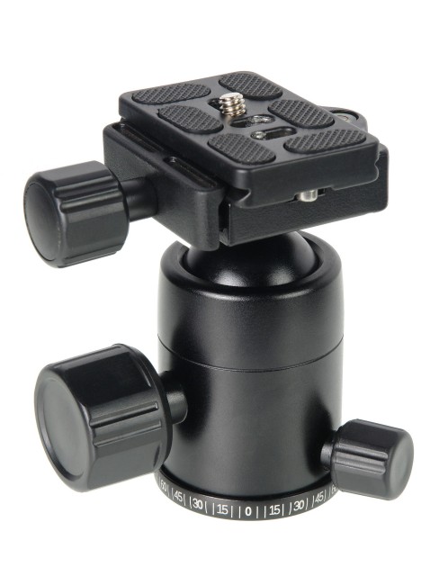 Штативная головка Falcon Eyes BH-39