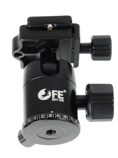 Штативная головка Falcon Eyes BH-39