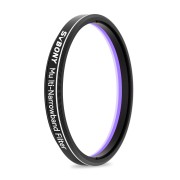 Фильтр SVBONY Multi-Narrowband, 2"