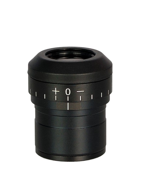 Окуляр MAGUS ND15 15х/16 мм с диоптрийной коррекцией (D 30 мм)