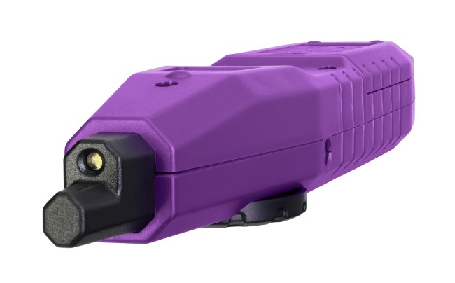 Кабельный тестер с мультиметром Ermenrich Ping SM75