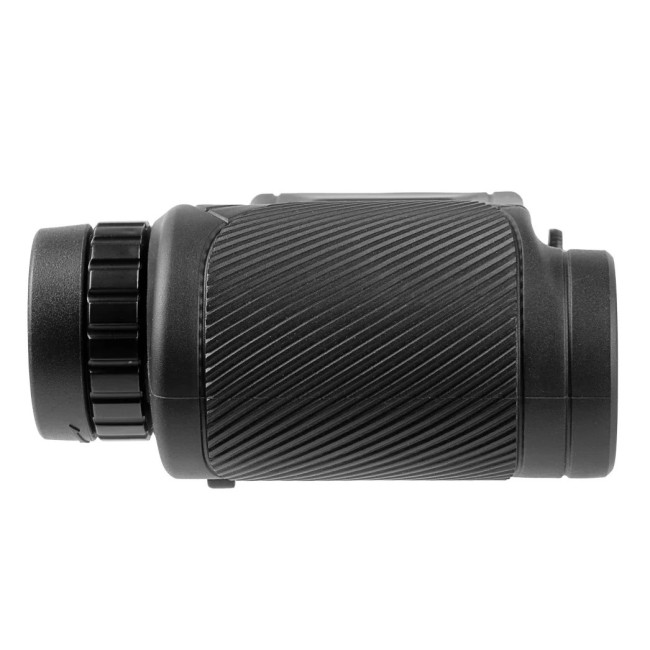 Бинокль Veber Ultra Sport BН 10x25 черный Бинокль Veber Ultra Sport BН 10x25 черный