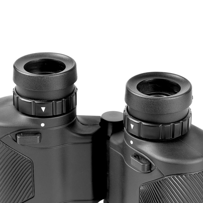 Бинокль Veber Ultra Sport BН 10x25 черный Бинокль Veber Ultra Sport BН 10x25 черный