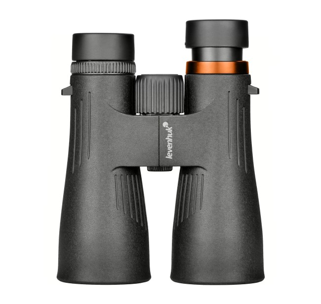 Фотобинокль Levenhuk Kelvin Snap 10x50