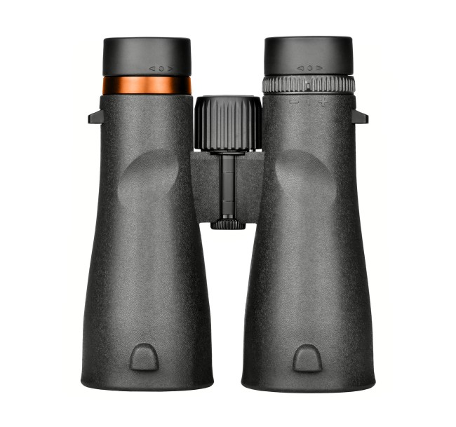 Фотобинокль Levenhuk Kelvin Snap 10x50