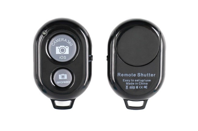 Фотобинокль Levenhuk Kelvin Snap 10x50