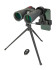Фотобинокль Levenhuk Kelvin Snap 10x50