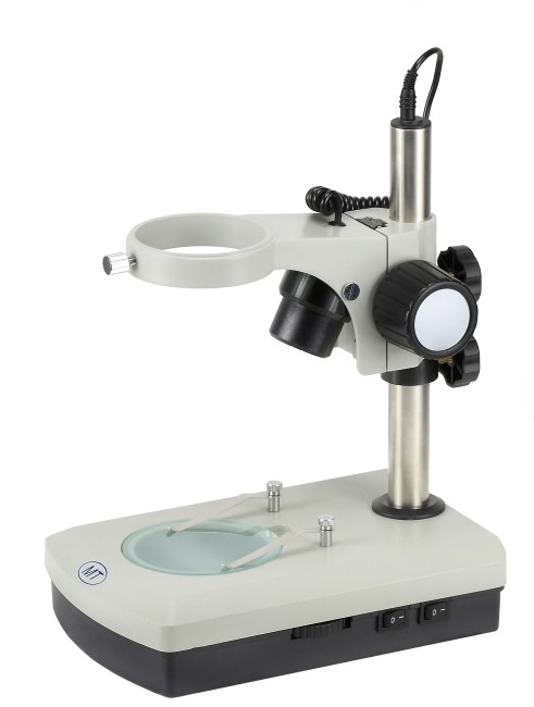 Стол Альтами СМ-6