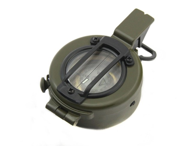 Компас Veber DC602A Компас Veber DC602A