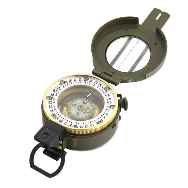 Компас Veber DC602A Компас Veber DC602A