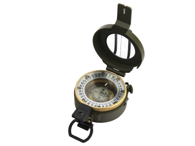 Компас Veber DC602A Компас Veber DC602A