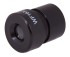 Окуляр Levenhuk Rainbow WF16x Окуляр Levenhuk Rainbow WF16x