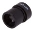 Окуляр Levenhuk Rainbow WF16x Окуляр Levenhuk Rainbow WF16x