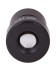 Окуляр Levenhuk Rainbow WF16x Окуляр Levenhuk Rainbow WF16x