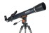Телескоп Celestron AstroMaster LT 70 AZ