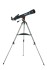 Телескоп Celestron AstroMaster LT 70 AZ