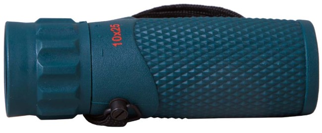 Монокуляр Levenhuk LabZZ MC2 Монокуляр Levenhuk LabZZ MC2