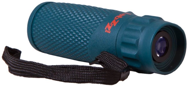 Монокуляр Levenhuk LabZZ MC2 Монокуляр Levenhuk LabZZ MC2