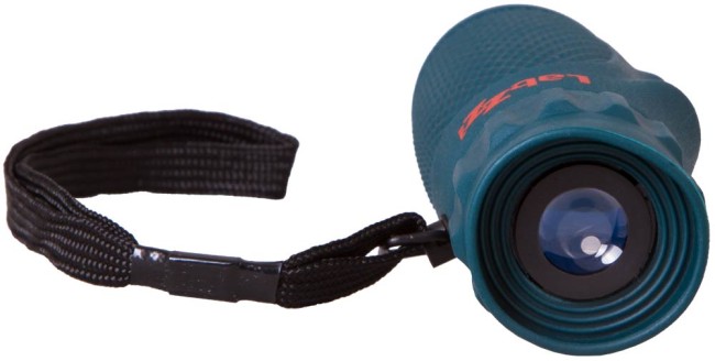 Монокуляр Levenhuk LabZZ MC2 Монокуляр Levenhuk LabZZ MC2