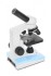 Микроскоп Альтами Школьный