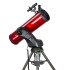 Телескоп Sky-Watcher Star Discovery P130 SynScan GOTO