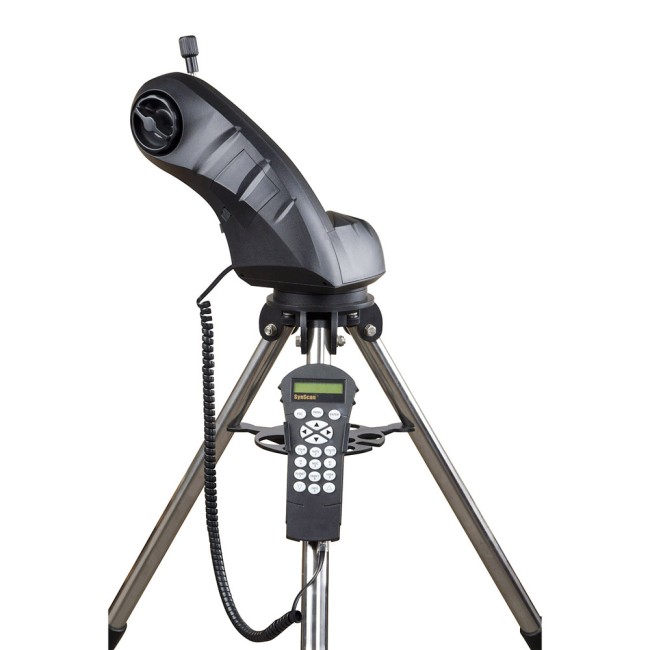 Телескоп Sky-Watcher Star Discovery P130 SynScan GOTO
