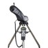 Телескоп Sky-Watcher Star Discovery P130 SynScan GOTO