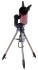 Телескоп Sky-Watcher Star Discovery P130 SynScan GOTO