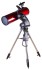 Телескоп Sky-Watcher Star Discovery P130 SynScan GOTO