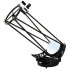 Телескоп Sky-Watcher Dob 18" (458/1900) Truss Tube Телескоп Sky-Watcher Dob 18" (458/1900) Truss Tube