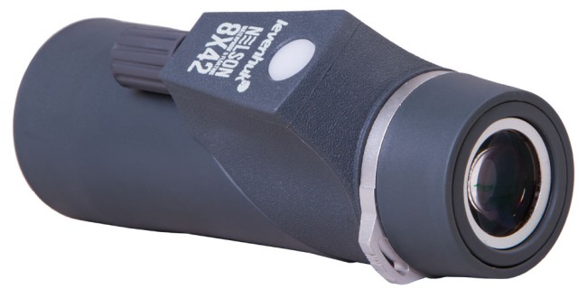 Монокуляр Levenhuk Nelson 8x42 Монокуляр Levenhuk Nelson 8x42