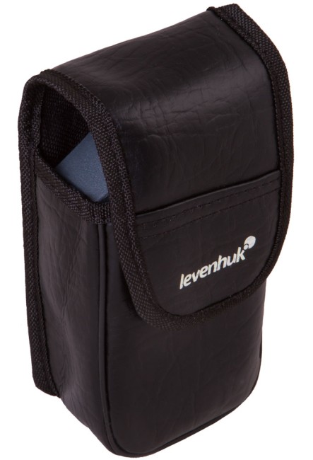 Монокуляр Levenhuk Nelson 8x42 Монокуляр Levenhuk Nelson 8x42