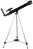 Телескоп Levenhuk Skyline BASE 50T Телескоп Levenhuk Skyline BASE 50T