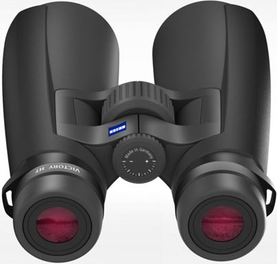 Бинокль Carl Zeiss Victory 10x54 HT