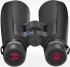 Бинокль Carl Zeiss Victory 10x54 HT
