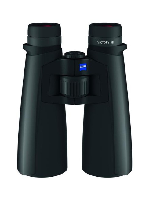 Бинокль Carl Zeiss Victory 10x54 HT