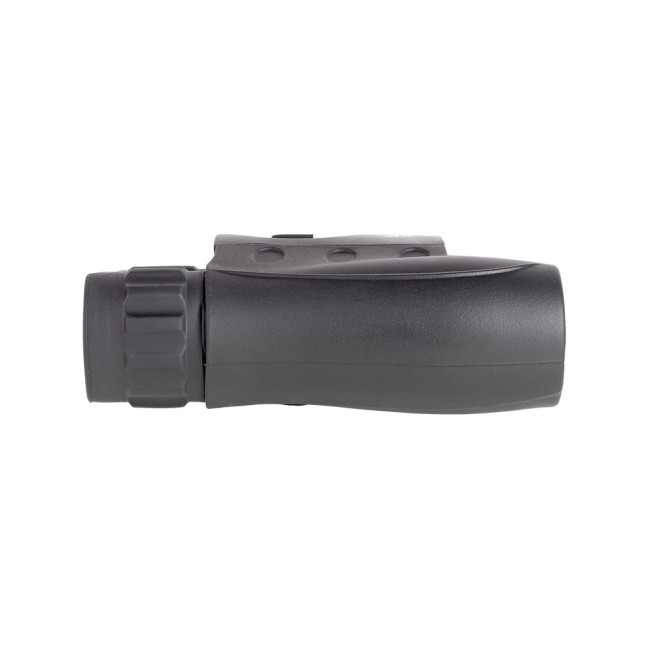 Бинокль Veber WP 8x25 черный