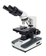 Микроскоп Альтами БИО 7 (бино) LED