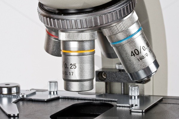 Микроскоп Альтами БИО 7 (бино) LED Микроскоп Альтами БИО 7 (бино) LED