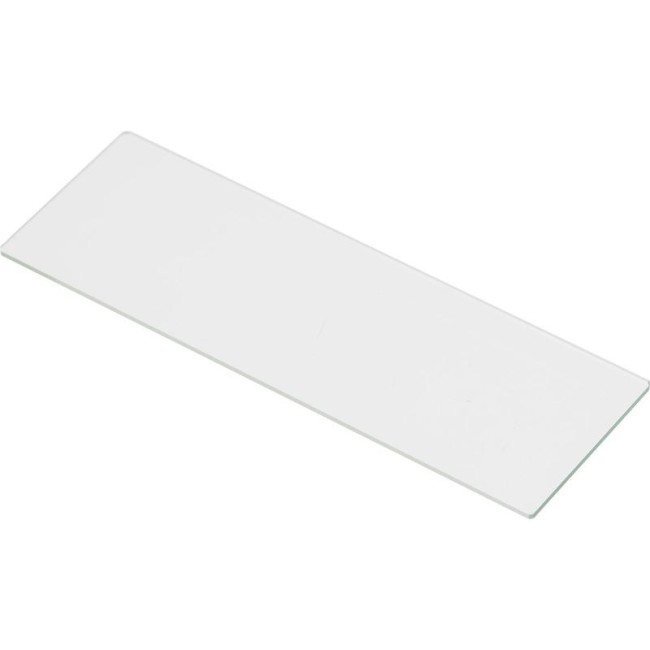 Стекло предметное со шлиф.краями МиниЛаб, 76х26 мм, 72 шт Стекло предметное со шлиф.краями МиниЛаб, 76х26 мм, 72 шт